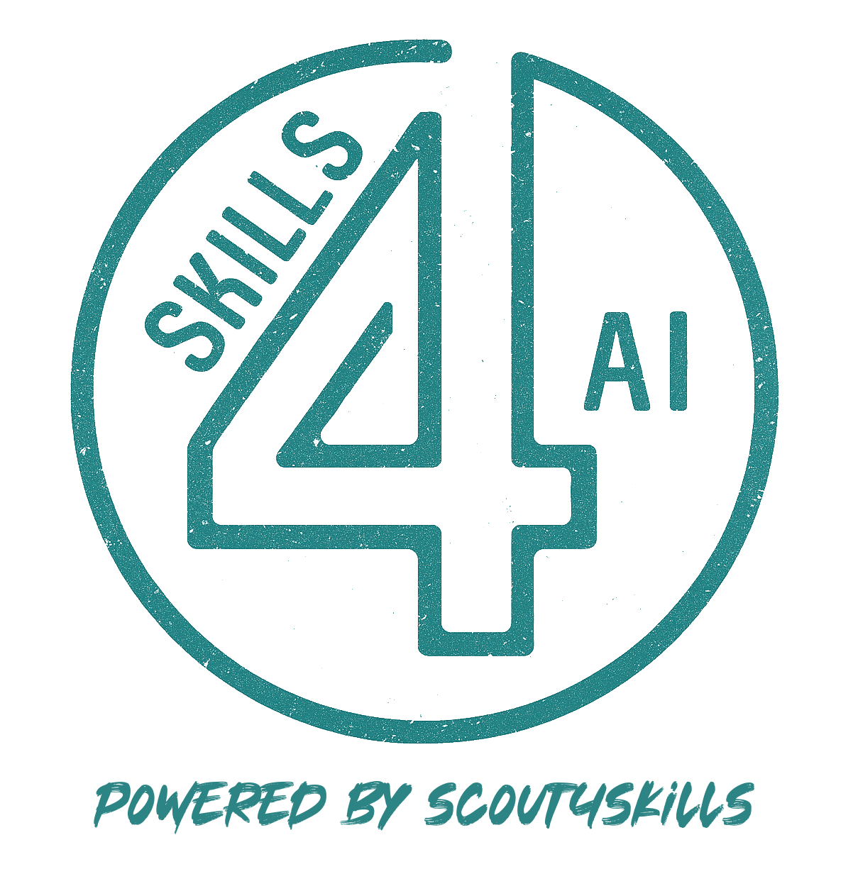 Skills4AI