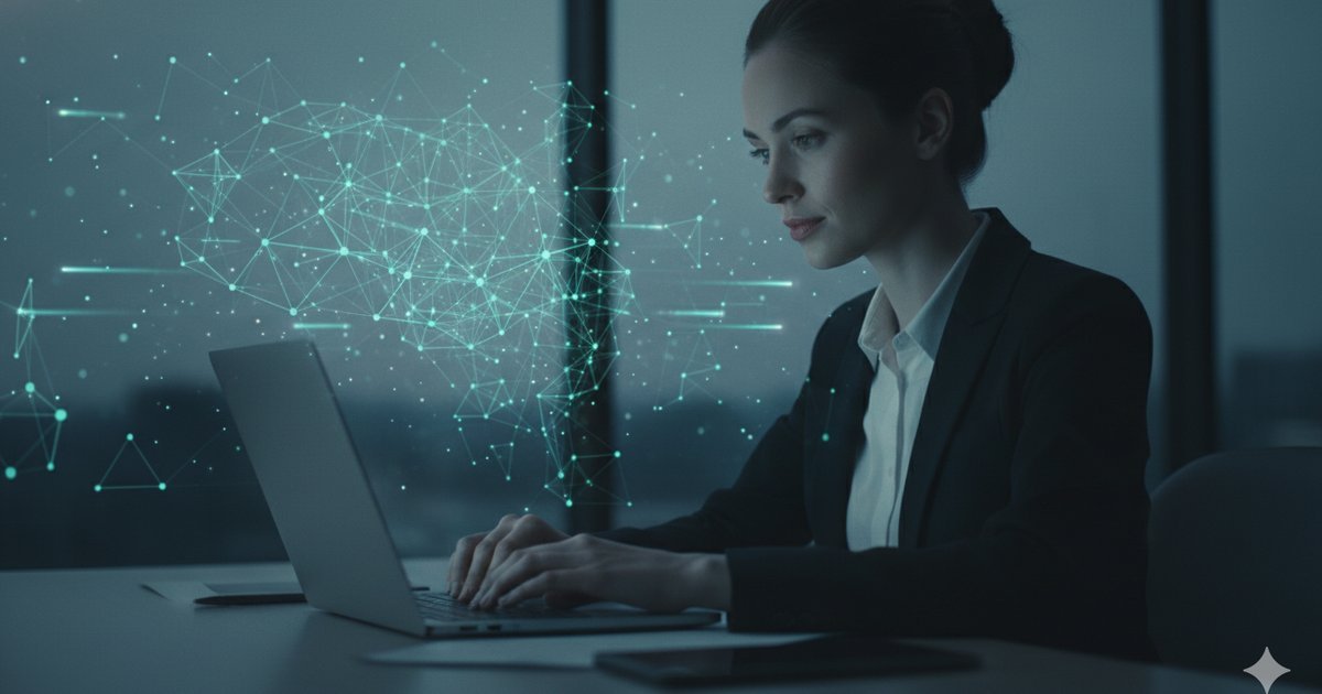 Angebote in Minuten: KI‑gestützte Angebotserstellung mit n8n, CRM und ERP