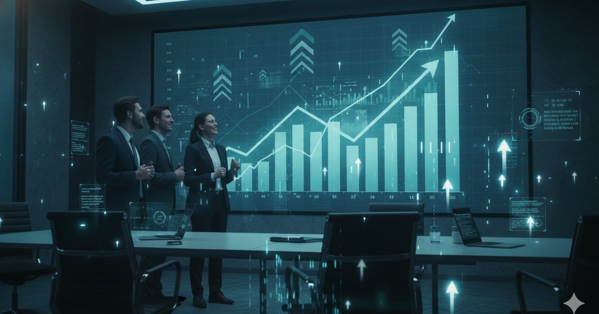 Automatisiertes Onboarding: Vertrags- und IT-Zugänge in 24 h mit n8n & Claude