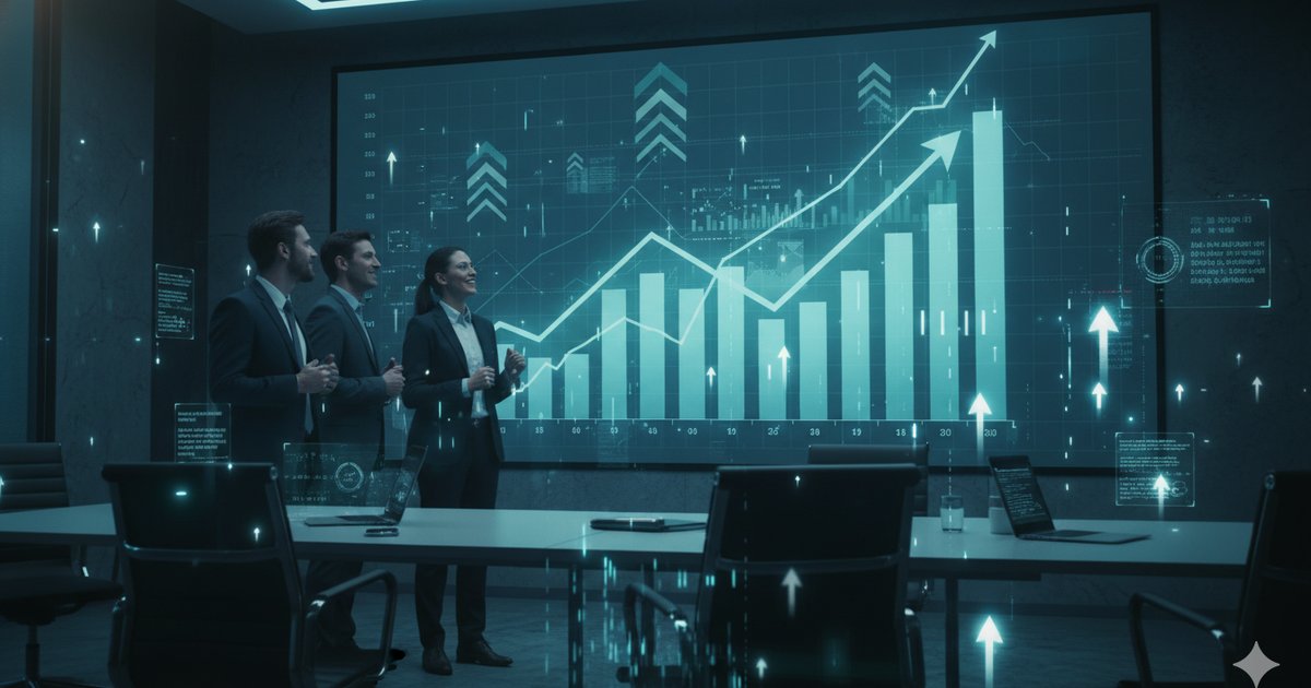 Seriöse KI-Agenten-Anbieter erkennen